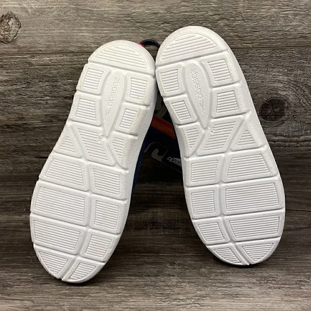 Speedo Junior Aquaskimmer Water Shoes